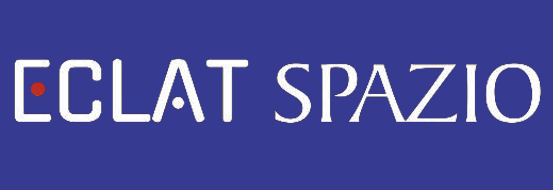 Eclat Spazio