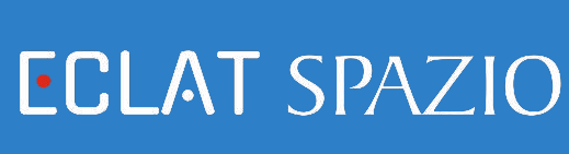 Eclat Spazio Pvt Ltd
